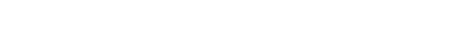 アメリカ英語・イギリス英語・スペイン語・ドイツ語・フランス語etc