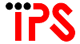 TPS ���S